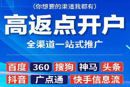 百度搜索引擎优化推广：成功案例揭秘